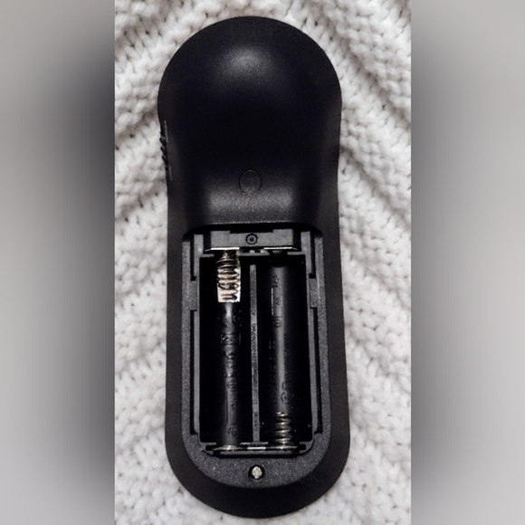 Replacement Official Sony Playstation 3 PS3 Wireless Buzz Controller Untested 3 - Picture 4 of 4